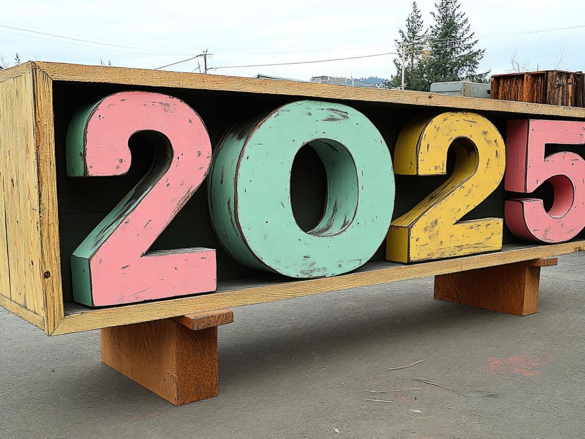 Ile można zarobić na umowie zlecenie w 2026 roku?