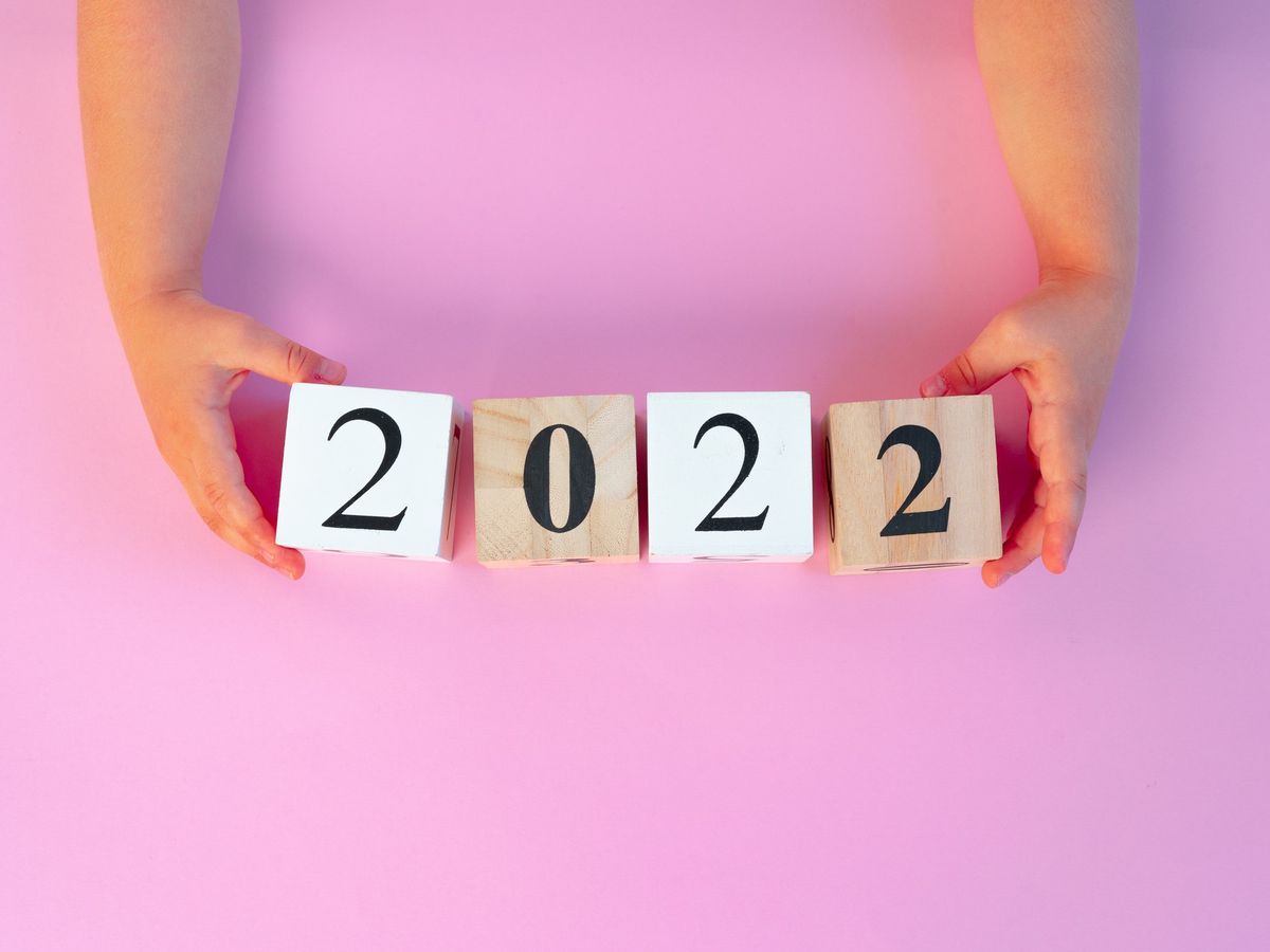 Jakie zasady obowiązują na urlopie rodzicielskim w 2026 roku?