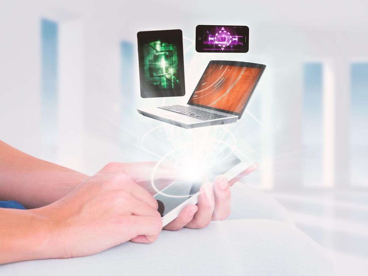 Jak technologie online redefiniują podejście do zdrowego żywienia i dietetyki